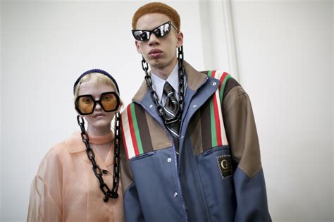 gucci x jacopo|jacopo venturini gucci.